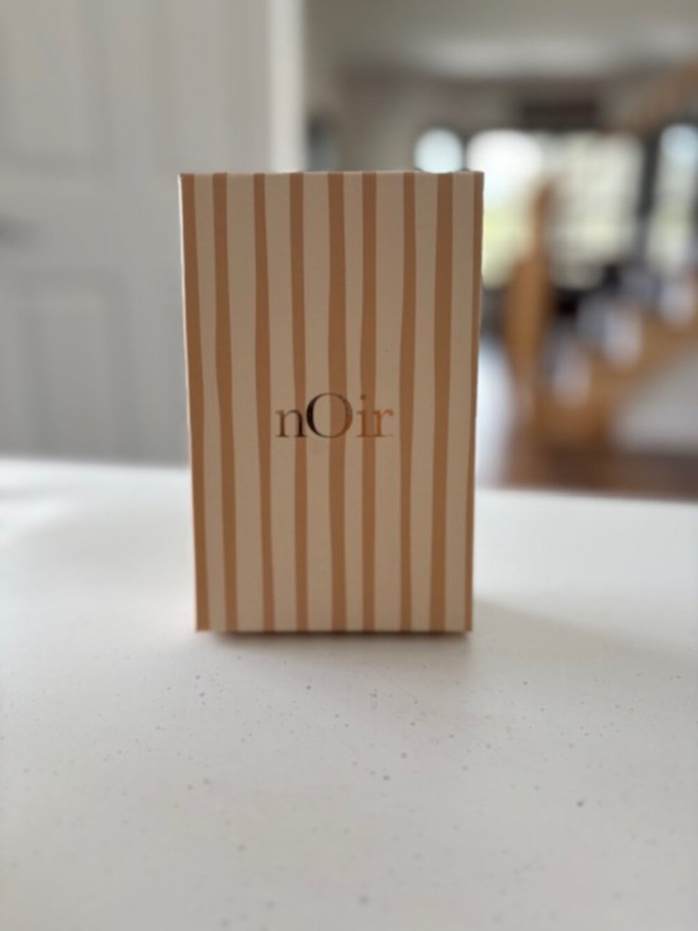 Noir Cherry Bag Charm - NIB - Picture 2 of 3